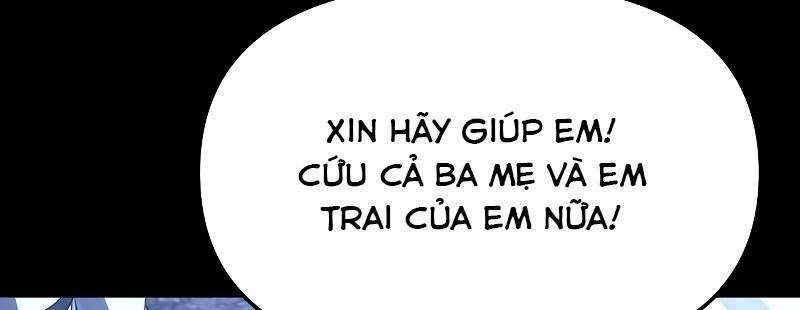 Ta Là Trùm Chapter 43 trang 399