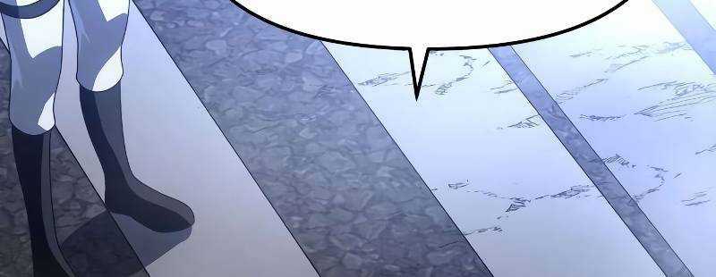 Ta Là Trùm Chapter 43 trang 400