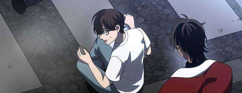 Ta Là Trùm Chapter 43 trang 401