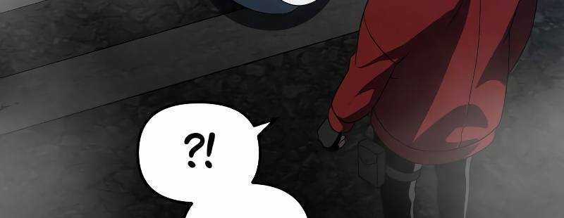 Ta Là Trùm Chapter 43 trang 402