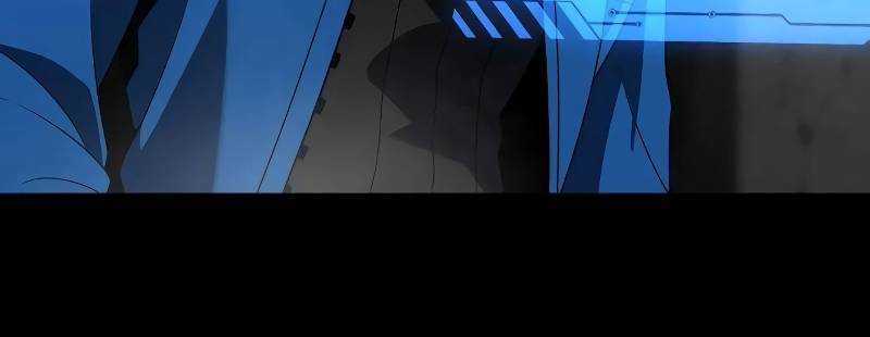 Ta Là Trùm Chapter 43 trang 407