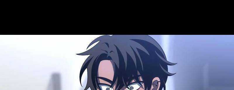 Ta Là Trùm Chapter 43 trang 409