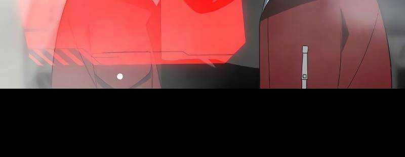 Ta Là Trùm Chapter 43 trang 411