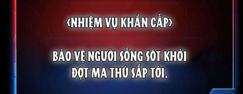 Ta Là Trùm Chapter 43 trang 414