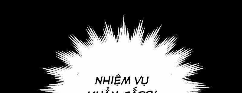 Ta Là Trùm Chapter 43 trang 417