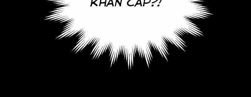 Ta Là Trùm Chapter 43 trang 418