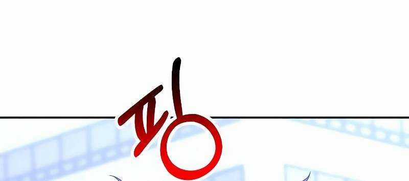 Ta Là Trùm Chapter 43 trang 42