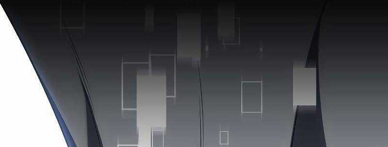 Ta Là Trùm Chapter 43 trang 420