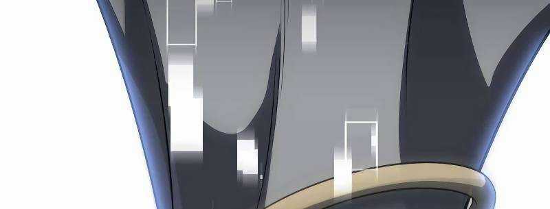 Ta Là Trùm Chapter 43 trang 421