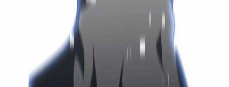 Ta Là Trùm Chapter 43 trang 423