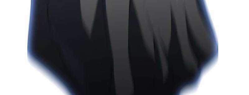 Ta Là Trùm Chapter 43 trang 424