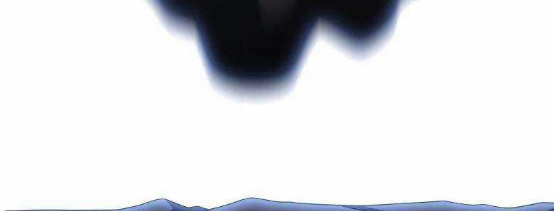 Ta Là Trùm Chapter 43 trang 425