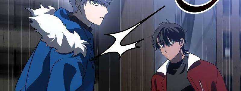 Ta Là Trùm Chapter 43 trang 429