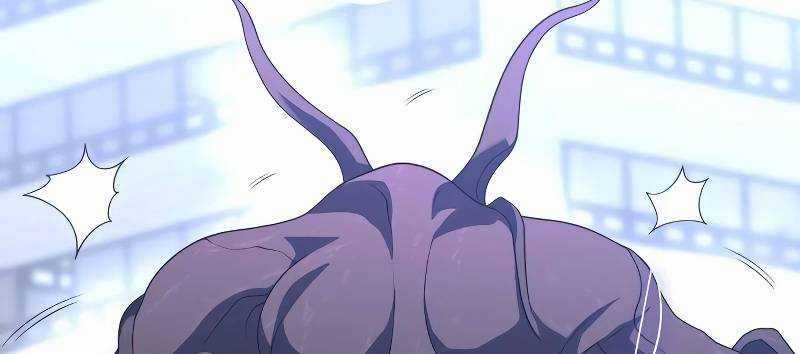 Ta Là Trùm Chapter 43 trang 43