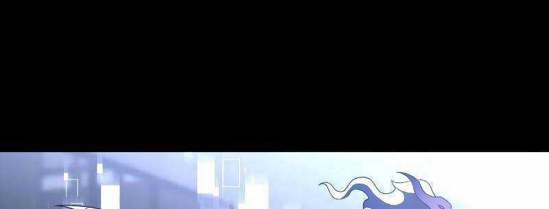 Ta Là Trùm Chapter 43 trang 432