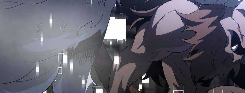 Ta Là Trùm Chapter 43 trang 434