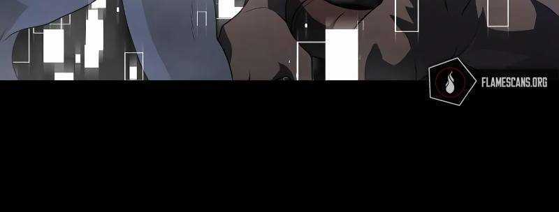 Ta Là Trùm Chapter 43 trang 435