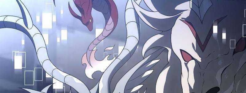 Ta Là Trùm Chapter 43 trang 438