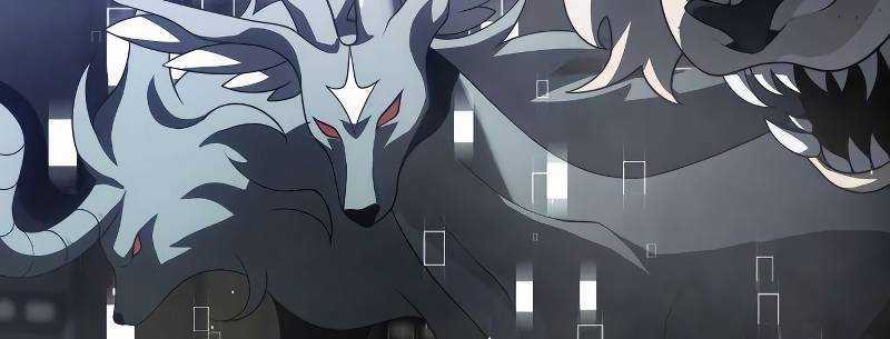 Ta Là Trùm Chapter 43 trang 439