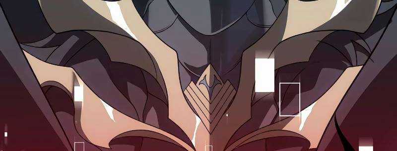 Ta Là Trùm Chapter 43 trang 445