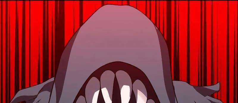 Ta Là Trùm Chapter 43 trang 450