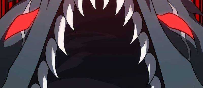 Ta Là Trùm Chapter 43 trang 451