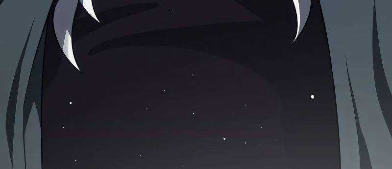 Ta Là Trùm Chapter 43 trang 452