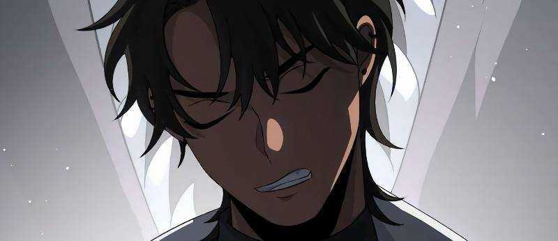 Ta Là Trùm Chapter 43 trang 454