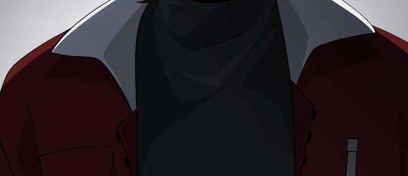 Ta Là Trùm Chapter 43 trang 455