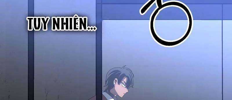 Ta Là Trùm Chapter 43 trang 459