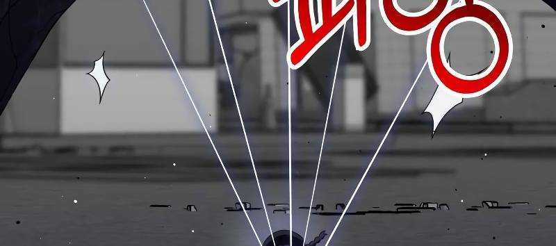 Ta Là Trùm Chapter 43 trang 46