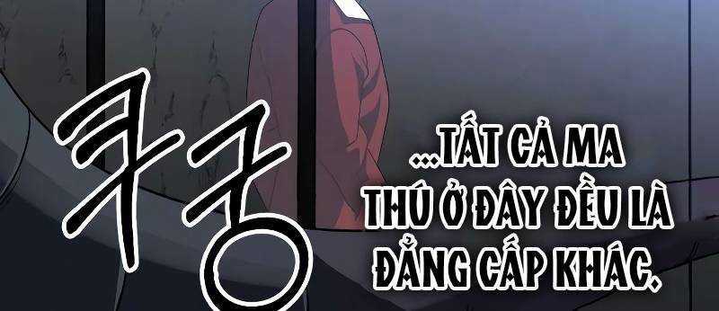 Ta Là Trùm Chapter 43 trang 460