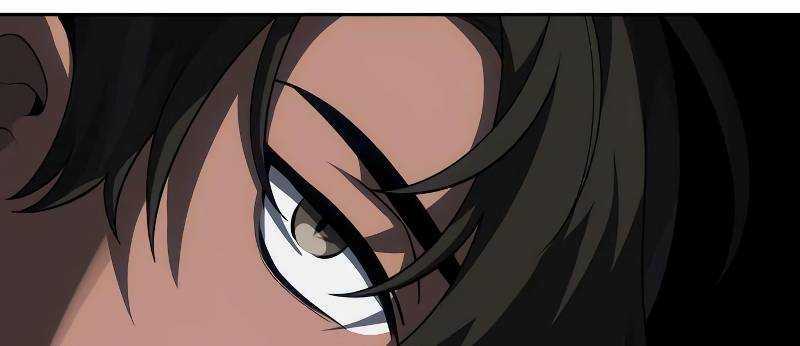 Ta Là Trùm Chapter 43 trang 463