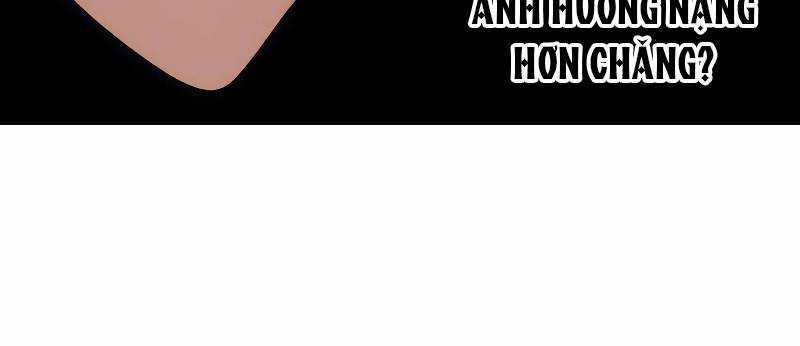 Ta Là Trùm Chapter 43 trang 465