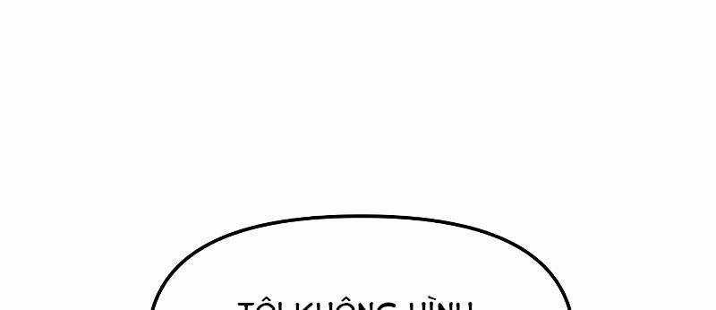 Ta Là Trùm Chapter 43 trang 466