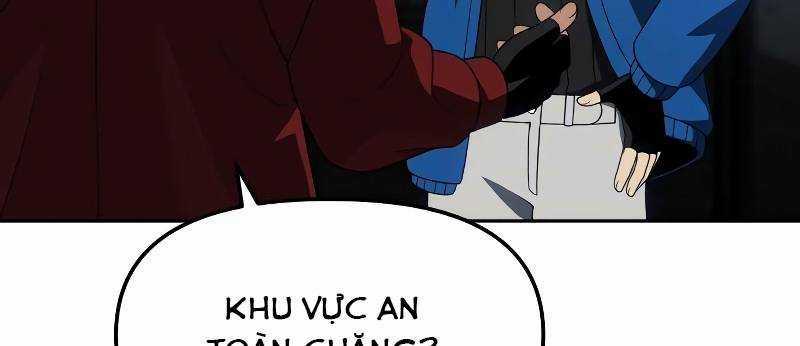 Ta Là Trùm Chapter 43 trang 469