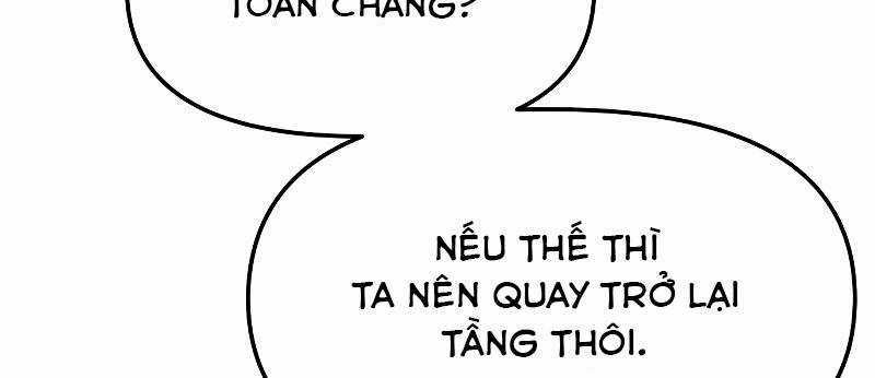 Ta Là Trùm Chapter 43 trang 470