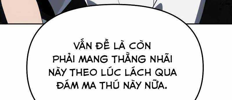 Ta Là Trùm Chapter 43 trang 473