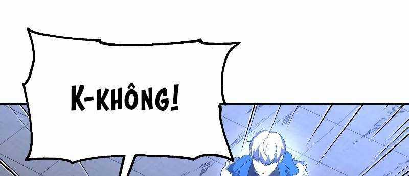 Ta Là Trùm Chapter 43 trang 475