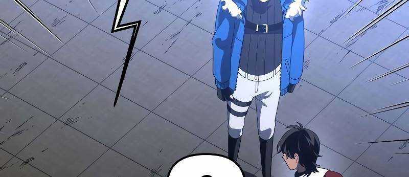 Ta Là Trùm Chapter 43 trang 476