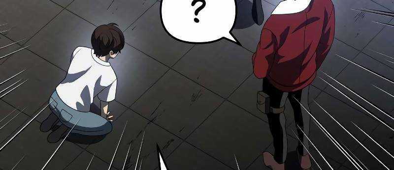 Ta Là Trùm Chapter 43 trang 477