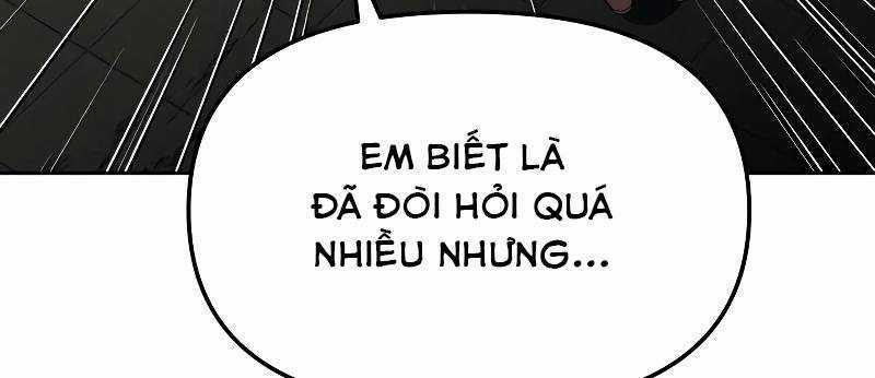 Ta Là Trùm Chapter 43 trang 478