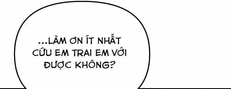 Ta Là Trùm Chapter 43 trang 480