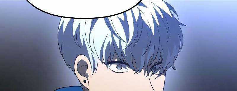 Ta Là Trùm Chapter 43 trang 481