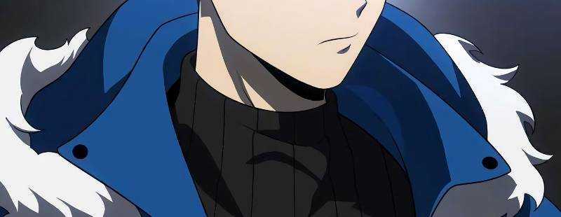 Ta Là Trùm Chapter 43 trang 482