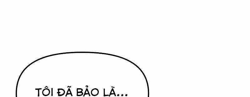 Ta Là Trùm Chapter 43 trang 488