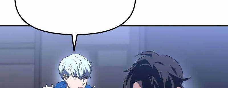 Ta Là Trùm Chapter 43 trang 489