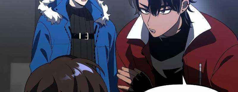 Ta Là Trùm Chapter 43 trang 490