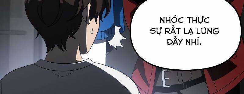 Ta Là Trùm Chapter 43 trang 491