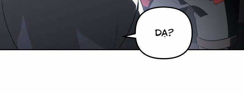 Ta Là Trùm Chapter 43 trang 492